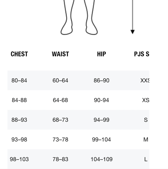 Parajumper winter coat VEUC - Picture 8 of 9